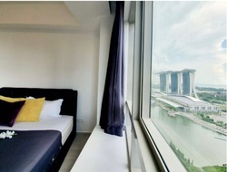 The Sail @ Marina Bay (D1), Apartment #627933141